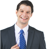 Post Feature Image