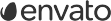 logo2