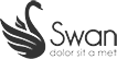 logo4
