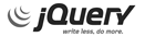 logo5