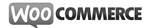 logo6
